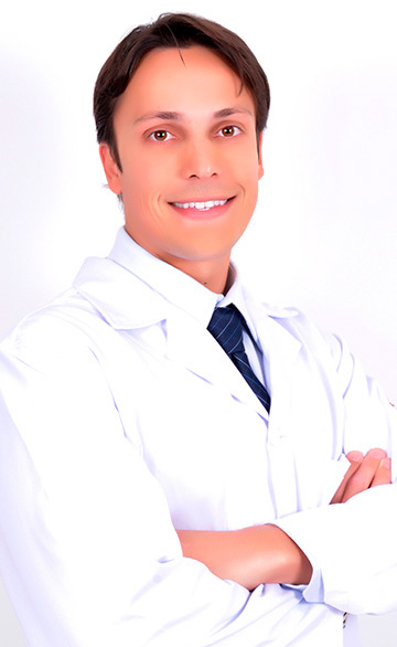 foto-doutor-v2