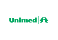 Unimed